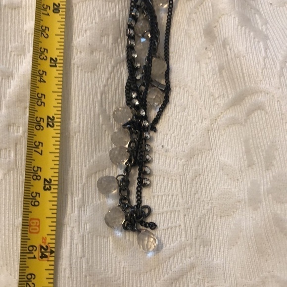 Statement Necklace - Picture 4 of 4